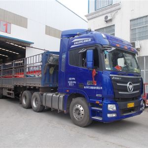 2017010011��2017010017 ����� �Ғ����ؙC���������ؙCLX5-7.5 LD10-13.5 2017-4-10