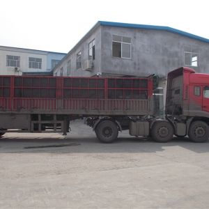 늄Ӻ��J ��c�� 2017-4-11