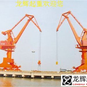 ���xȫ���_չ��������ʬ���طN�O(sh��)���Є�(d��ng)