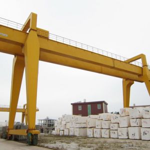 ɽ�|���ؙC(j��)����ʹ�ÿ�ݵ�Ч�����õ���ҵ���A