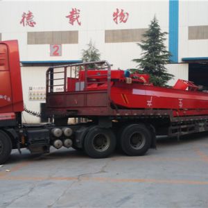 2017010137��2017010133��2017010134 ���(gu��)��(qi��ng) �������ؙC(j��)���p�����ؙC(j��)���Ғ����ؙC(j��) LD3 ...