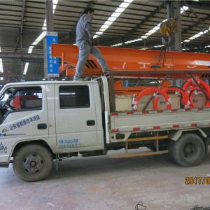 2017010127��2017010128  ����(gu��)��  늄�(d��ng)�����Ғ����ؙC(j��)LX5-4.5 LX1-4 2017-4-19