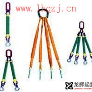 ���ؙC������ʹ�÷�����������͹���Ҫ�I(l��ng)����Щ��