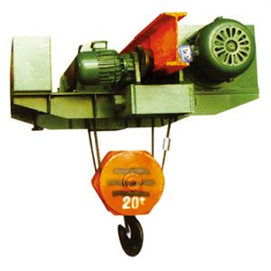 ���ؙC늄Ӻ��J�����������\�D(zhu��n)�Ľ�Q�k��