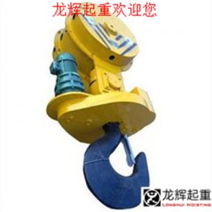 ���ؙC���^���B(y��ng)����ĥ�p�����֞�ײ�����