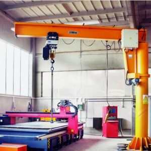 �������ؙC(j��)�İ�ȫ���|(zh��)��ô����