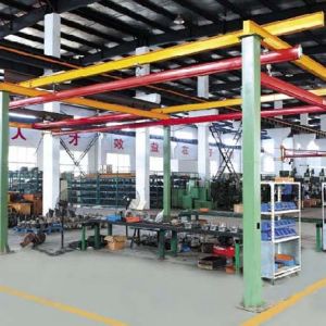 �߶��b�����쌢ӭ����һ�������(zh��n)�ԙC����