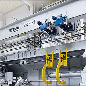 �Ғ�ʽ���ؙC�S�o(h��)���B(y��ng)Ҫ�c�ײ�����