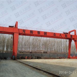 ʡ�ְl(f��)����2016��ɽ�|ʡ�طN�O�䰲ȫ��r��Ƥ����