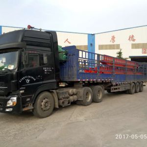 2017010009��2017010010��2017010012-2017010016   늄ӆ����Ғ����ؙCLX5-9LX5-8.5LX ...