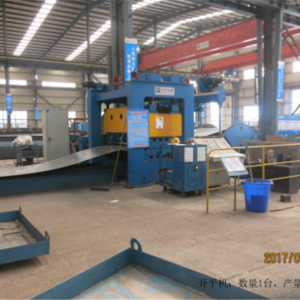 �_(k��i)ƽ�C(j��)