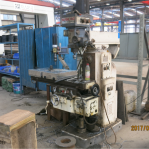 �Pʽ�����_(t��i)㊴����ұ��@��