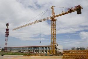 ��ʽ���ؙC(j��)���ڵİ�ȫͨ������(du��)������Щ��