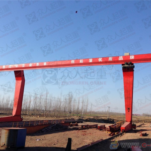 ��ʽ�c�Tʽ���ؙC(j��)�Ľӵر��o(h��)Ҏ(gu��)������Щ��(n��i)����