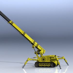 ȫ����֩��ʽ���ؙC