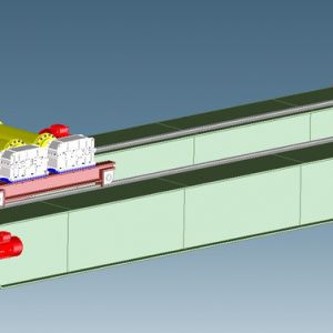 �_܇�Mʽͨ�Ø�ʽ���ؙC�OӋ