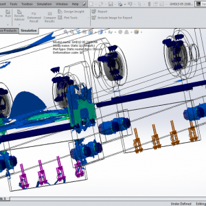 늄�(d��ng)���J���ߙC(j��)��(g��u)�c����䓵��������|����Ԫ�������о�