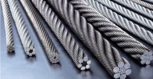 �������ؙC(j��)䓽z�K���x�Ø�(bi��o)��(zh��n)���Ďחl��