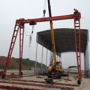 �W�˚Wʽ�Tʽ���ؙC���|����ô��