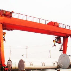 �W�˚Wʽ��ʽ���ؙC�ڇ���(n��i)���Ј����