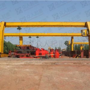 �Ї��طN�O(sh��)��z�(y��n)�f(xi��)��(hu��)���_����(hu��)�h���Ų�����