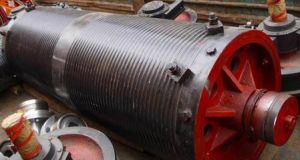 ���ؙC(j��)��Ͳ�ĽY(ji��)��(g��u)���N���ȫҪ��