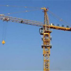 ��ʽ���ؙC(j��)�z�(y��n)���׺��Ե��Ďׂ�(g��)����