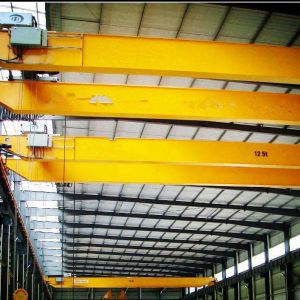 ���^�ć������ؙC��������Щ�˜�