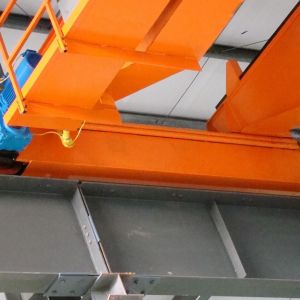 �P����ʽ���ؙC���еĵͳɱ������c