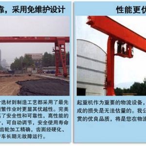 ��B�طN���ؙC(j��)������������