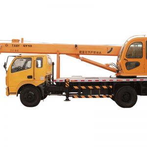 �W��(bi��o)�Wʽ���ؙC(j��)�����c(di��n)������