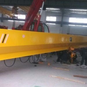 �W��(bi��o)�Wʽ�Tʽ���ؙC(j��)�������(y��u)�ݡ�