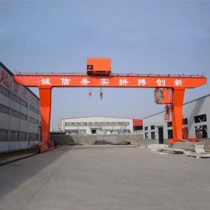 ɽ�|���ؙC(j��)�������ؙC(j��)��һ�N��