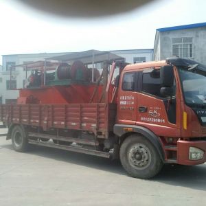 2017010187   ��|����Ͳ��С܇