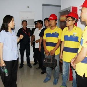 �����е³ǅ^(q��)�|(zh��)�O(ji��n)�ֽM���_չ������ˑ�����Ԯ�ݾ�