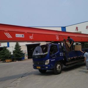 ���x���ؙC(j��)���S�D