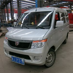 ������������ �����