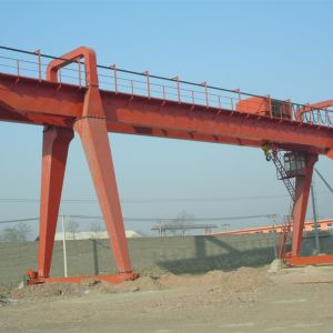 ��Щ�����Ǳ��Ҫʹ�õ�ͨ���Tʽ���ؙC(j��)����