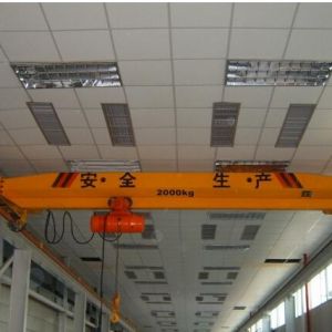 �������ؙC(j��)�͘�ʽ���ؙC(j��)��һ�N����