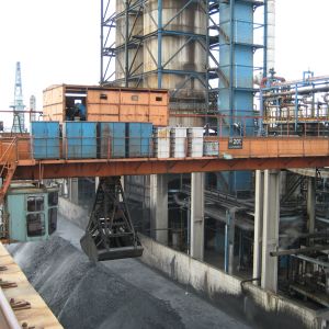 �����pС�����ؙC(j��)����С��܇����