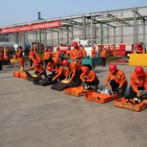 �ĳǸ��^(q��)�Ј��O(ji��n)�ܾ��_չ�طN�O���¹ʑ����ݾ�