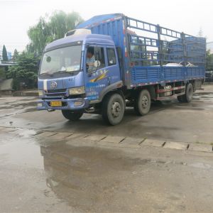 2017010235��2017010236   늄ӆ����Ғ�����LXG32-1.2 LXG32-1.22