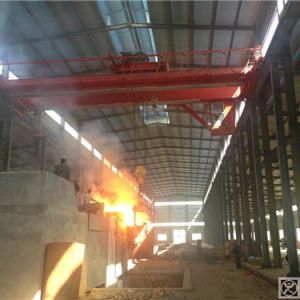 ұ�����ؙC(j��)���(xi��ng)���εļ��g(sh��)Ҫ��