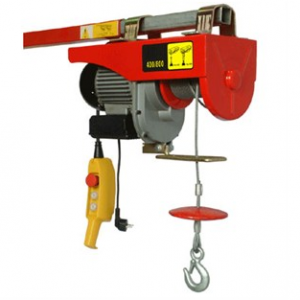 �W��늄Ӻ��J���a(ch��n)�S�����R�ć�����ʽ