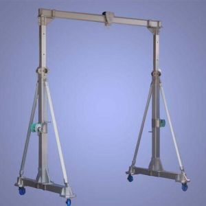 �����pС�͙C(j��)���ؙC(j��)�ă�(y��u)�c(di��n)�͹���ԭ��