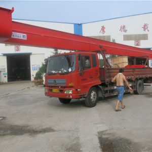 2017010200��2017010201 ���� 늄Ӻ��J���T���ؙCMH2.8-17.5