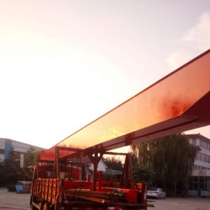 ���ؙC�O(sh��)���b܇���S