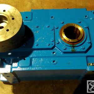 ���ؙC(j��)�p������Ҋ(ji��n)���Ϸ������A(y��)����ʩ