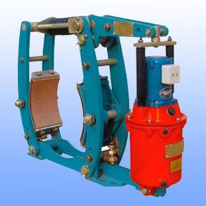 ���ؙC(j��)�Ƅ�(d��ng)����Ҋ(ji��n)���Ϸ������A(y��)���k��