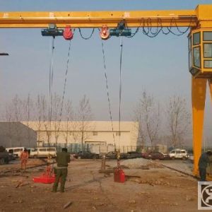 �����M�ݽM���طN�O(sh��)����Ӗ(x��n)�����������|(zh��)